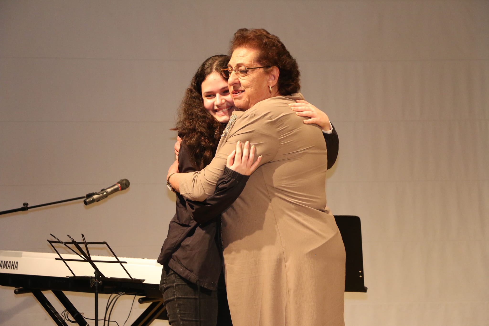 WhatsApp Image 2023-03-15 at 11.13.53 PM.jpeg